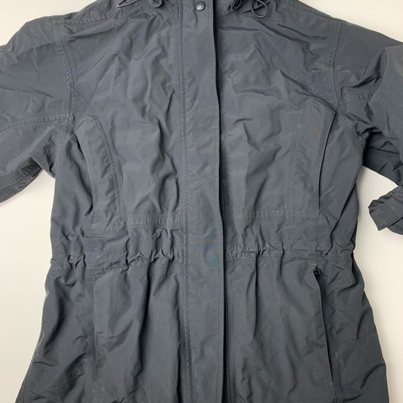 Eddie Bauer Weatheredge winter jacket - Picture 3 of 9